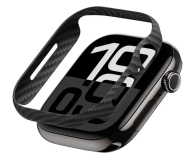 PITAKA Air case black/grey Apple Watch 10 42 mm - 1369390 - zdjęcie 2